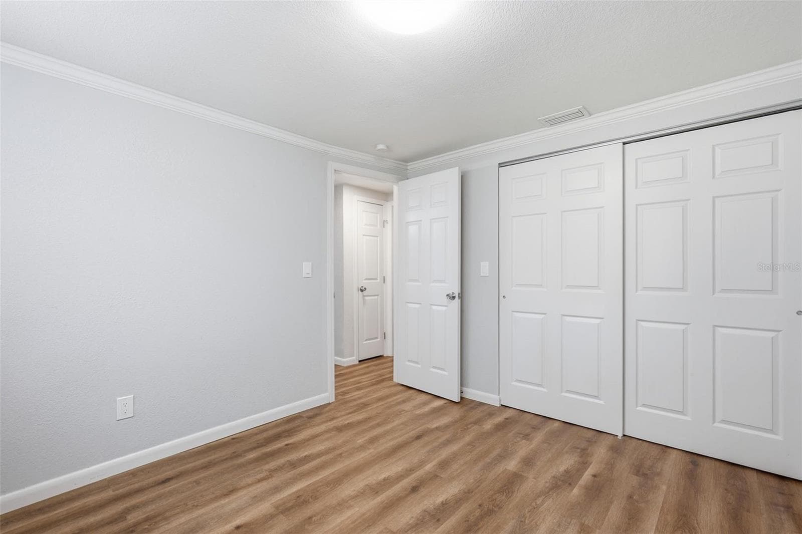 Single Family Residence at 8531 HORIZON LN, HUDSON, photo 29 of 36