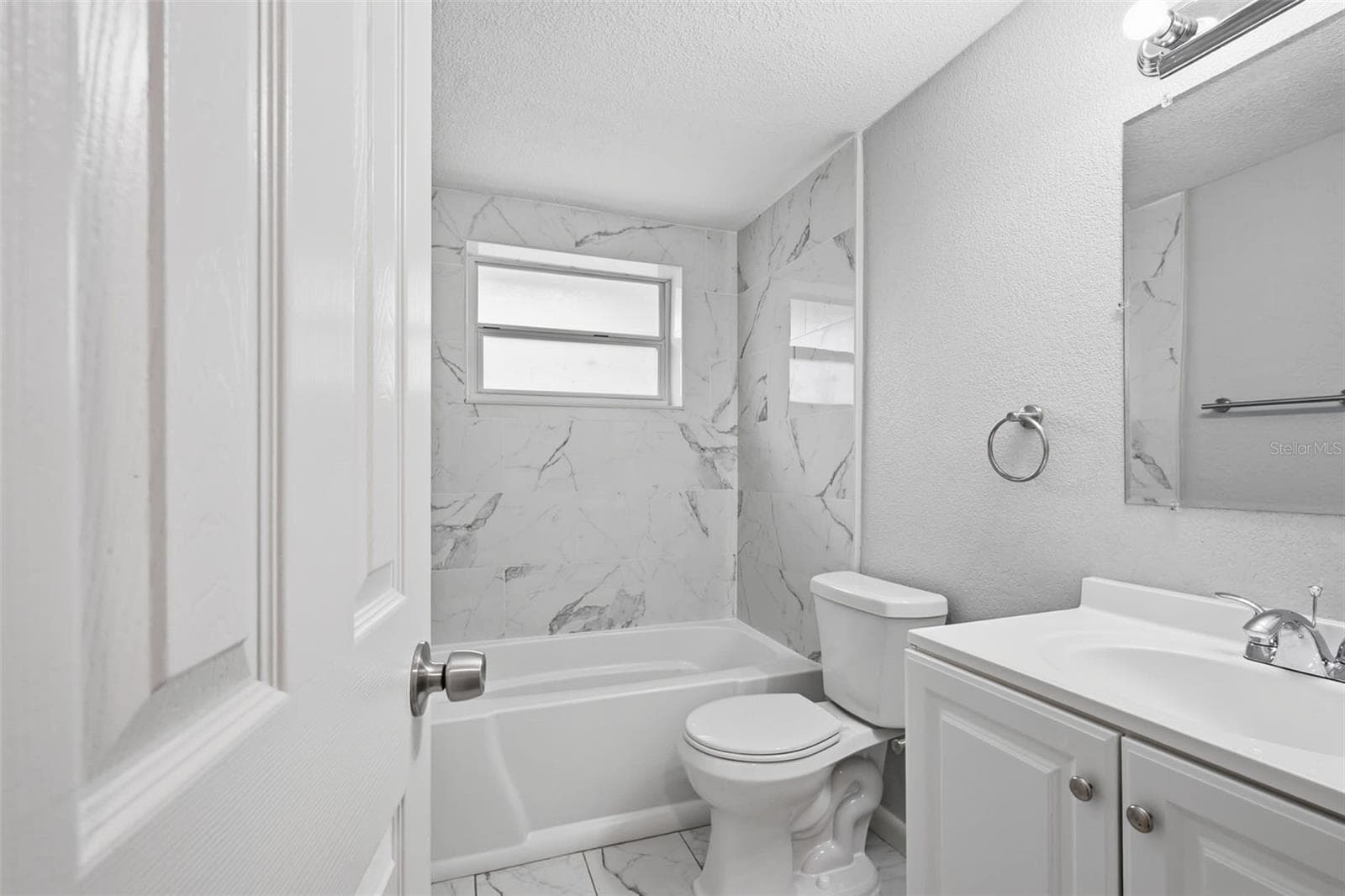 Single Family Residence at 8531 HORIZON LN, HUDSON, photo 32 of 36