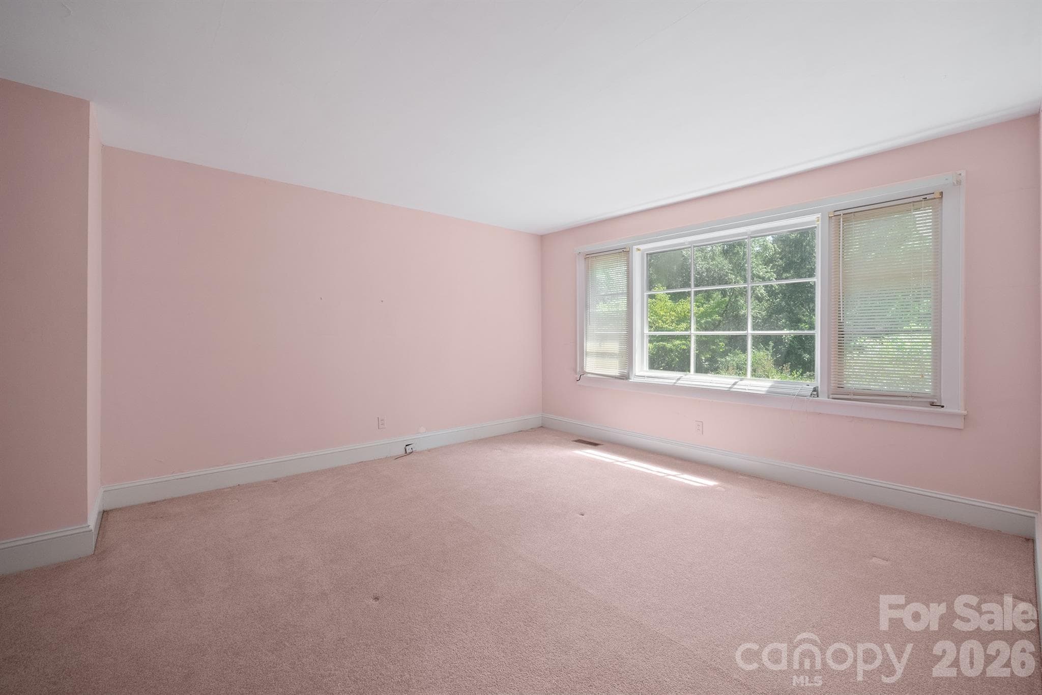 Single Family Residence at 17 E Murray Street, Maiden, photo 26 of 33