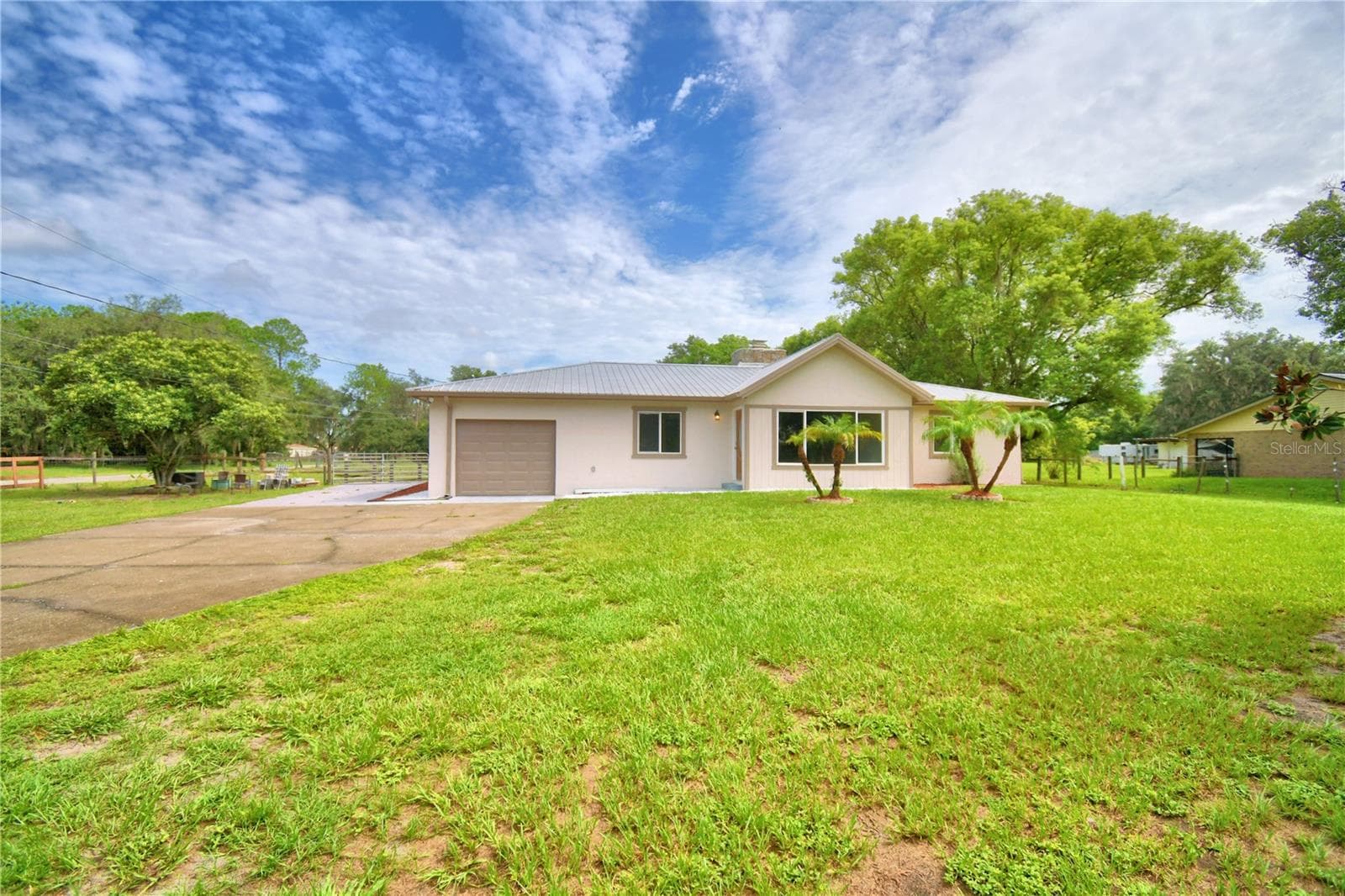 Single Family Residence at 8704 TOM COSTINE RD, LAKELAND, photo 5 of 67