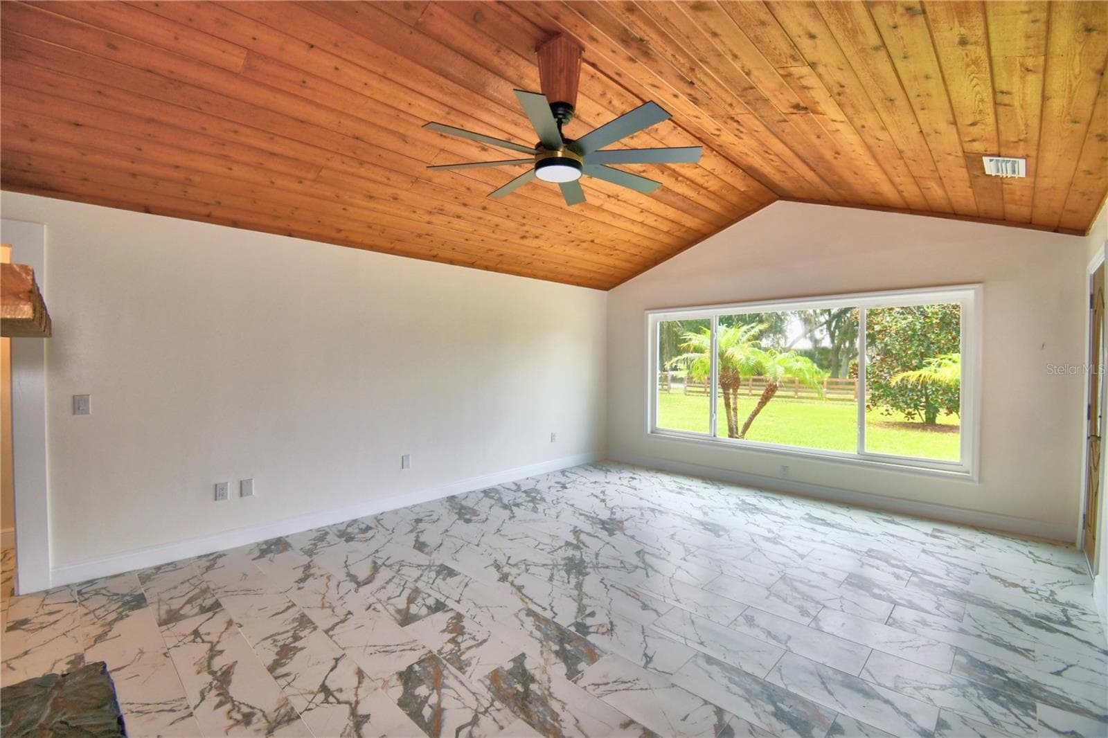 Living Room - 8704 TOM COSTINE RD, LAKELAND