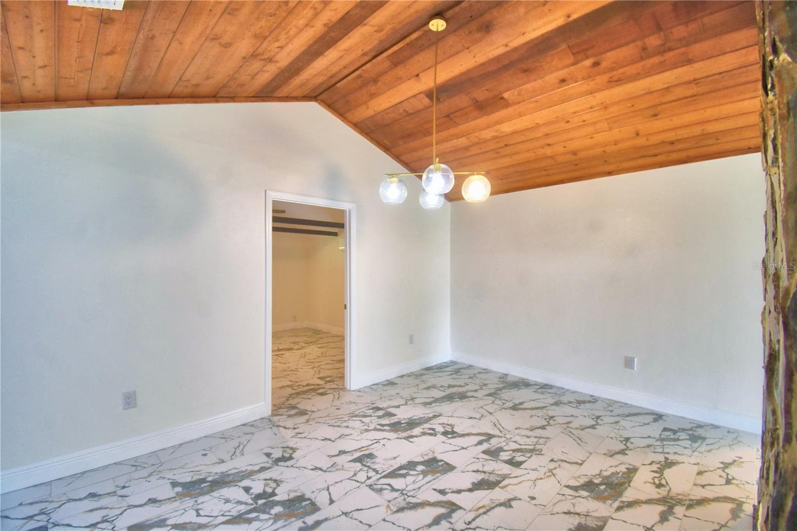 Single Family Residence at 8704 TOM COSTINE RD, LAKELAND, photo 14 of 67