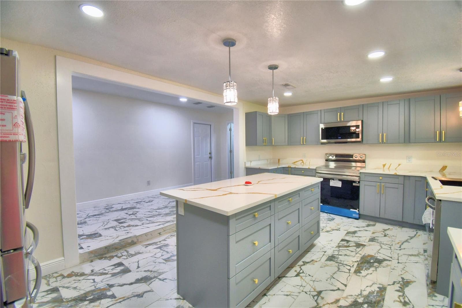 Single Family Residence at 8704 TOM COSTINE RD, LAKELAND, photo 27 of 67