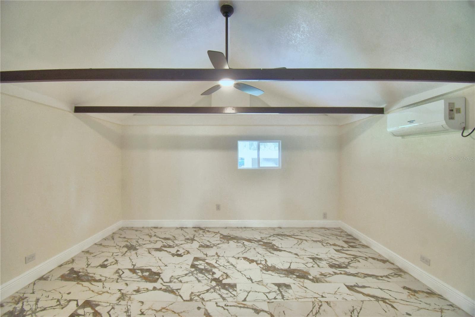 Bonus Room - 8704 TOM COSTINE RD, LAKELAND