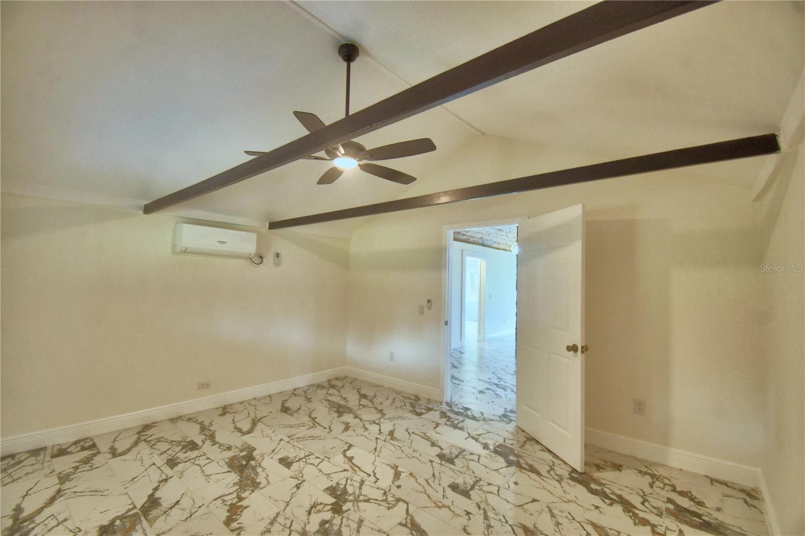 Bonus Room - 8704 TOM COSTINE RD, LAKELAND