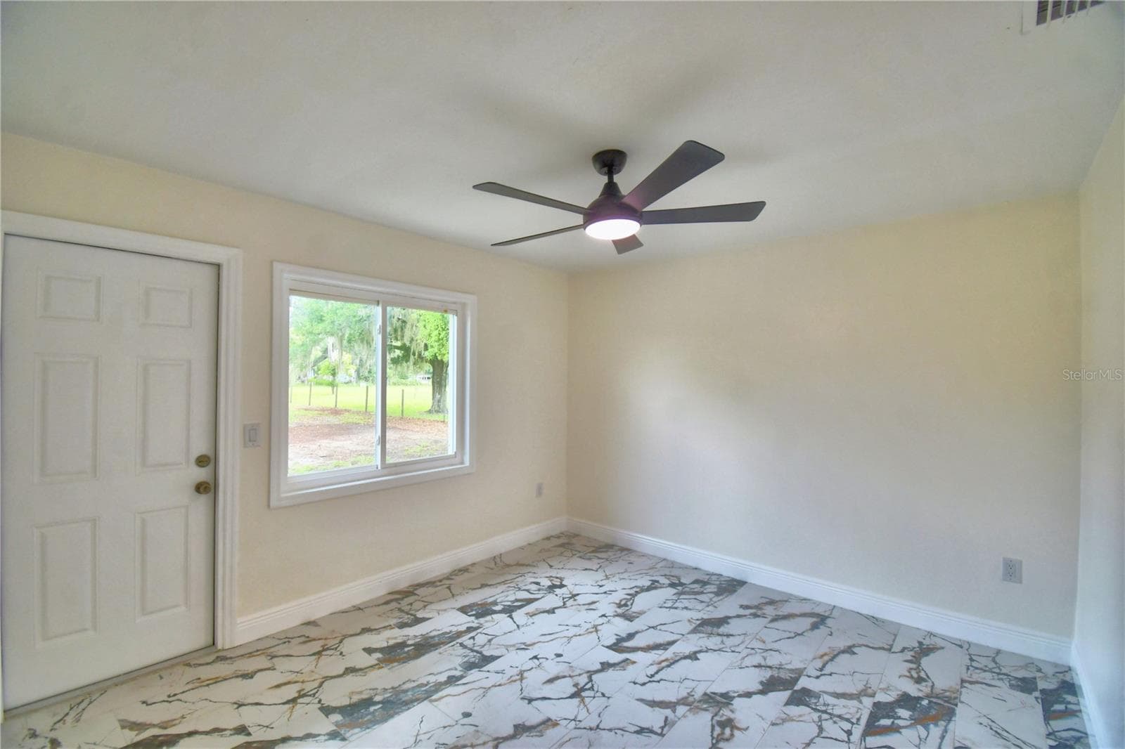 Bedroom #3 - 8704 TOM COSTINE RD, LAKELAND