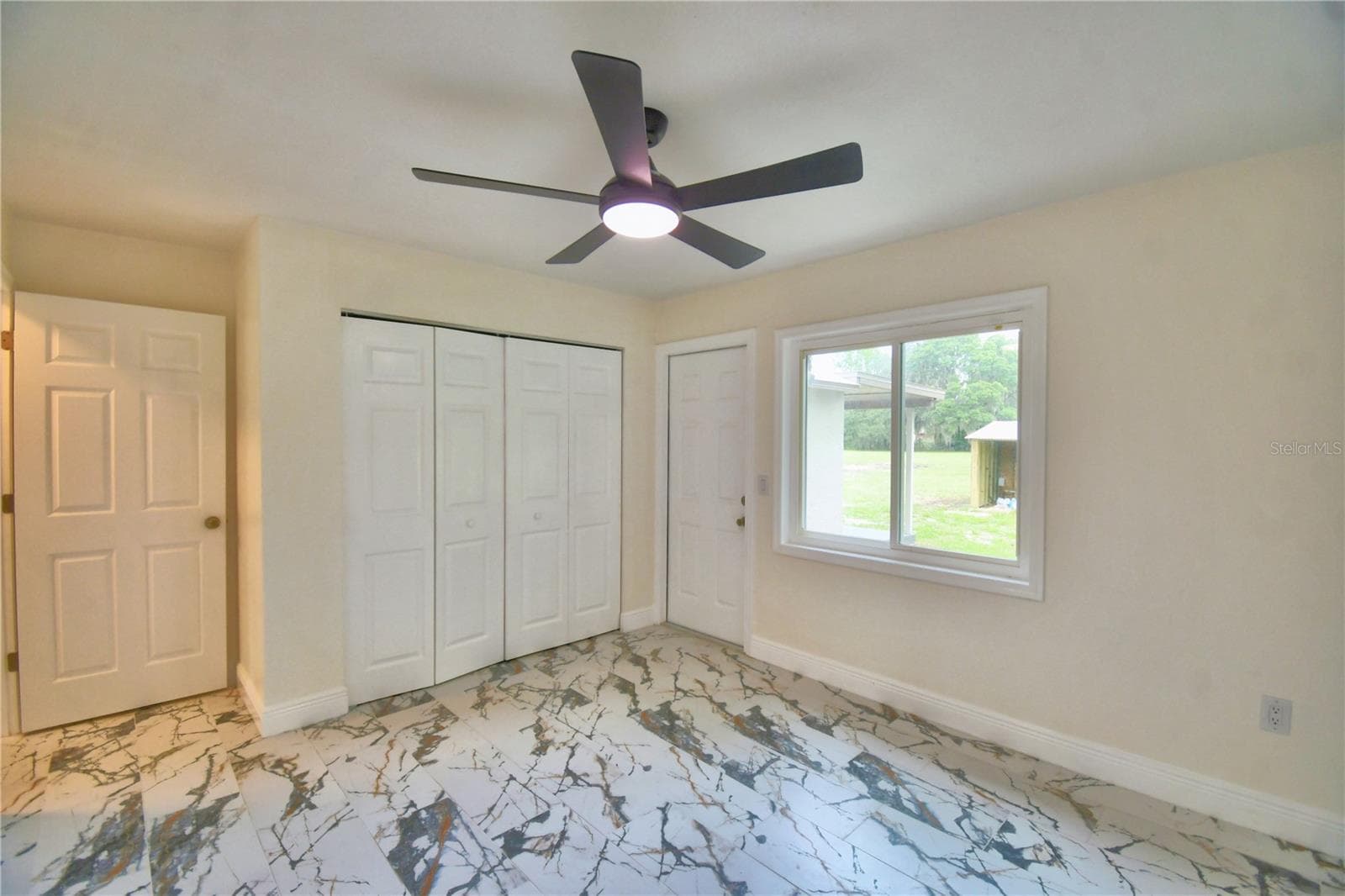 Single Family Residence at 8704 TOM COSTINE RD, LAKELAND, photo 38 of 67