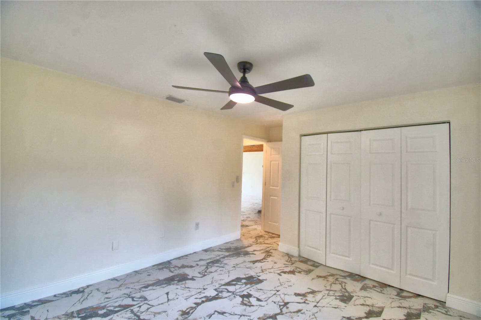 Single Family Residence at 8704 TOM COSTINE RD, LAKELAND, photo 39 of 67