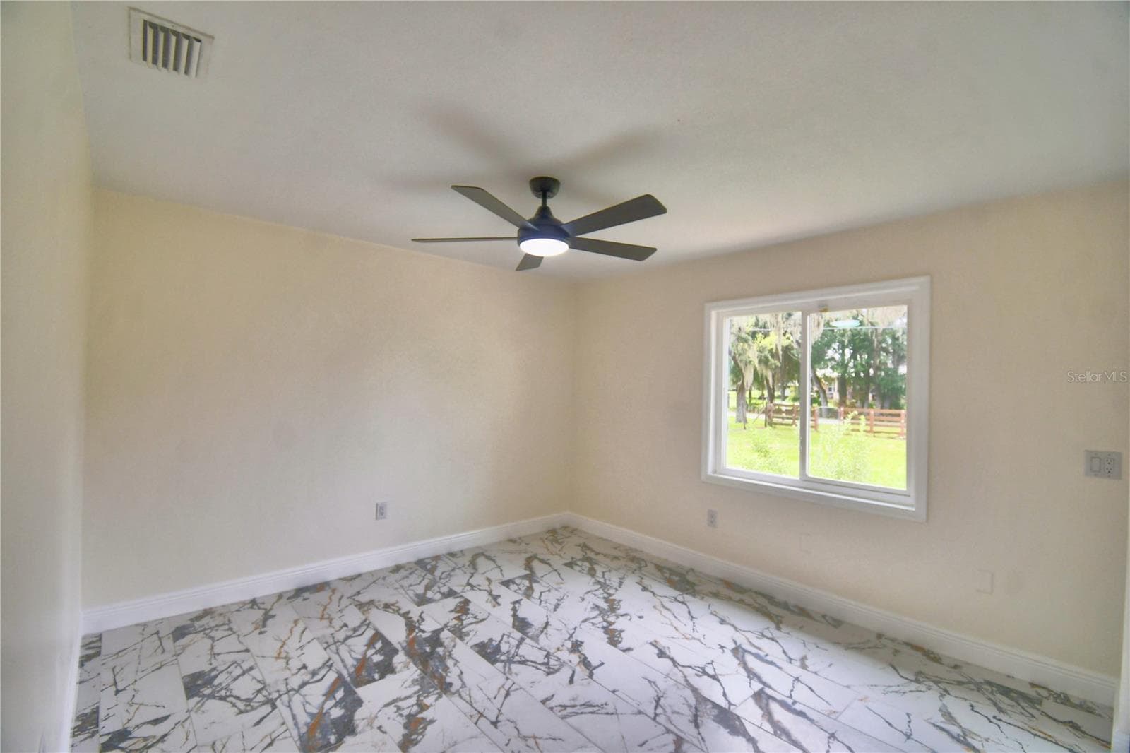 Single Family Residence at 8704 TOM COSTINE RD, LAKELAND, photo 40 of 67