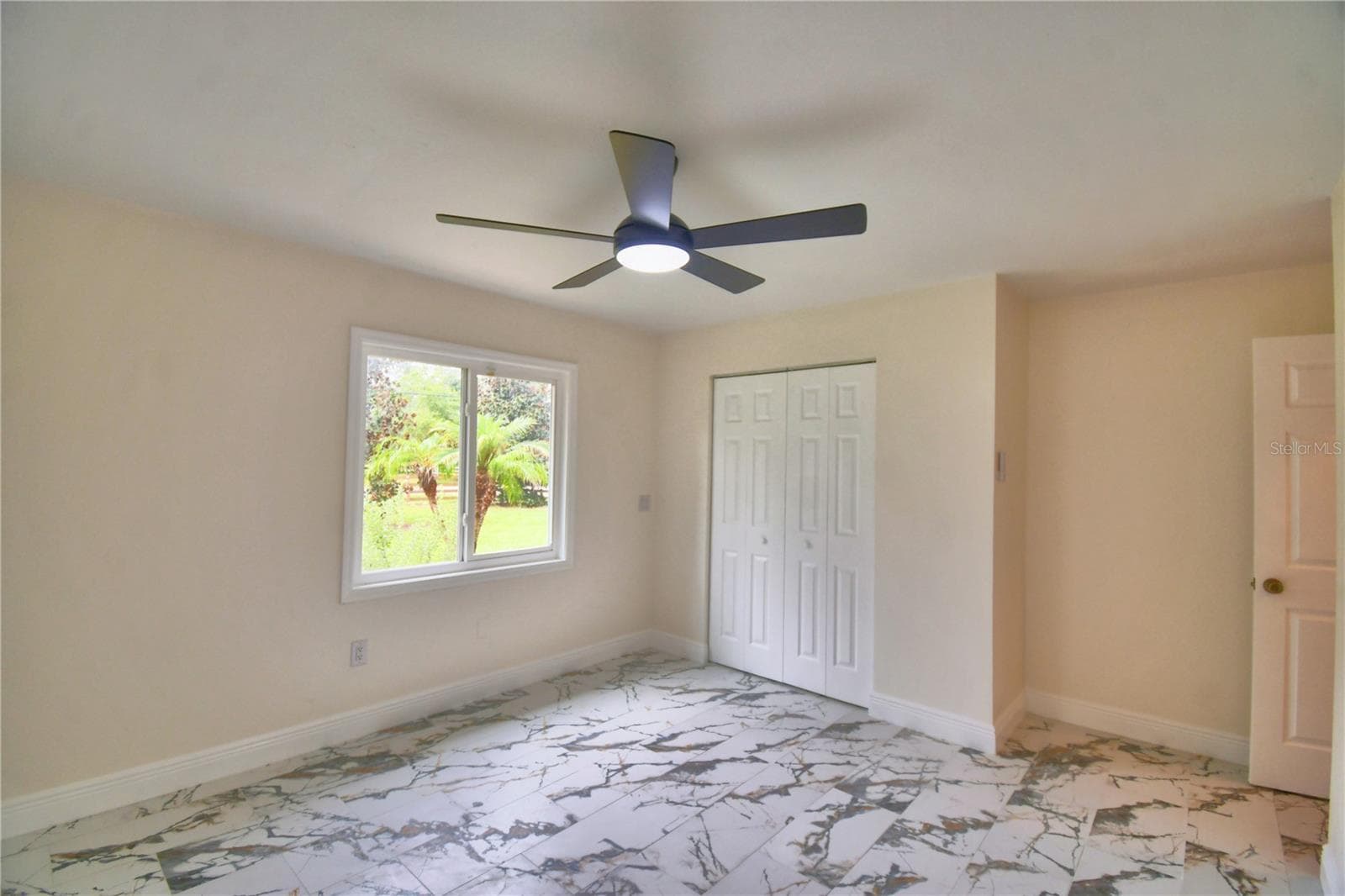 Bedroom #2 - 8704 TOM COSTINE RD, LAKELAND