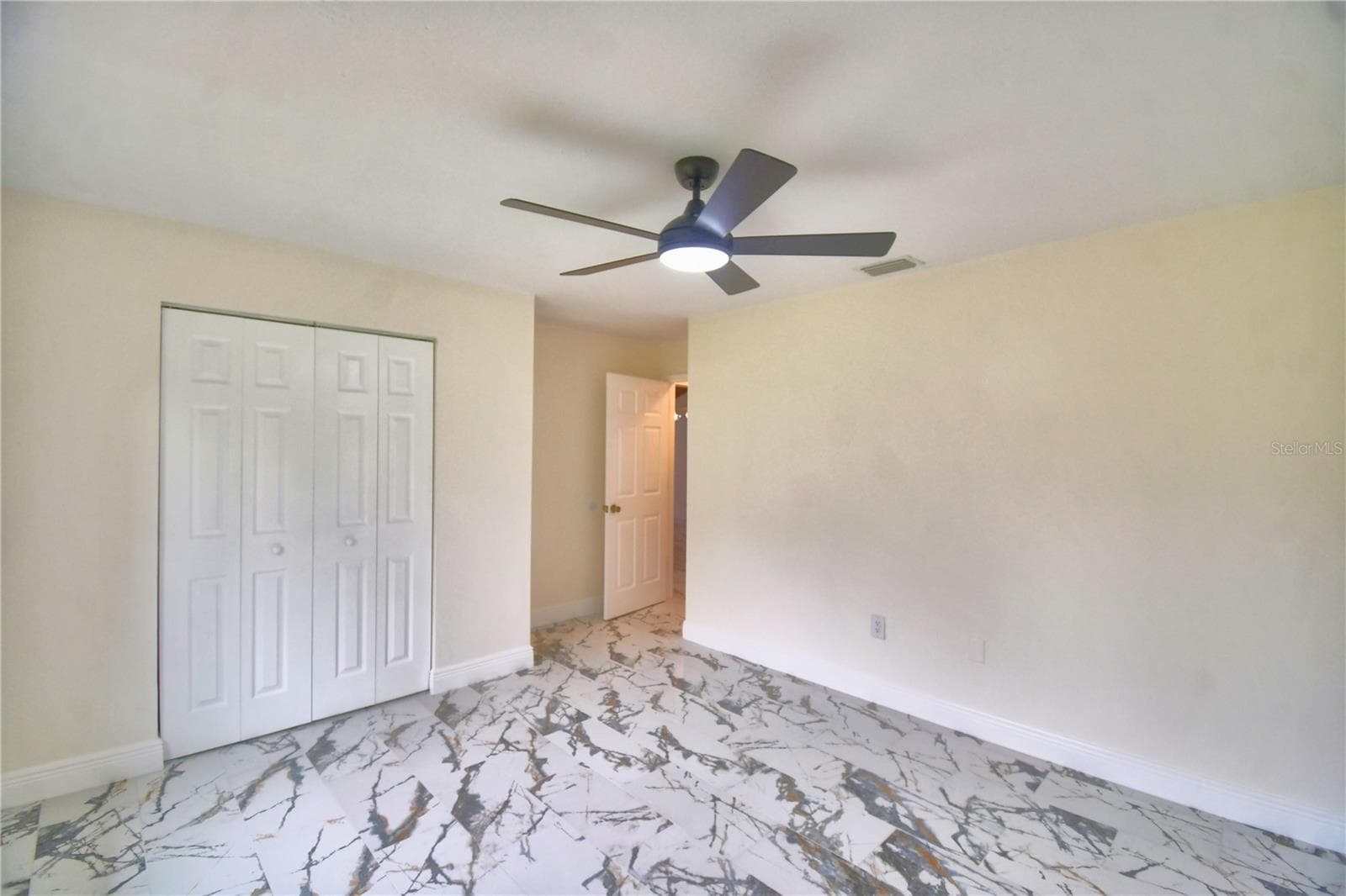 Single Family Residence at 8704 TOM COSTINE RD, LAKELAND, photo 42 of 67