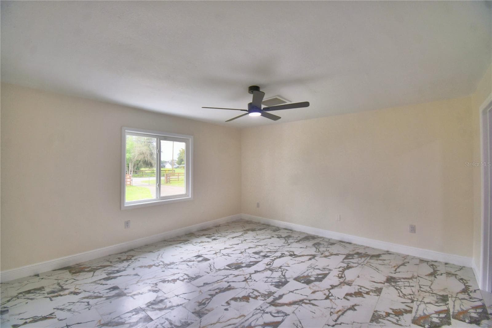 Single Family Residence at 8704 TOM COSTINE RD, LAKELAND, photo 43 of 67