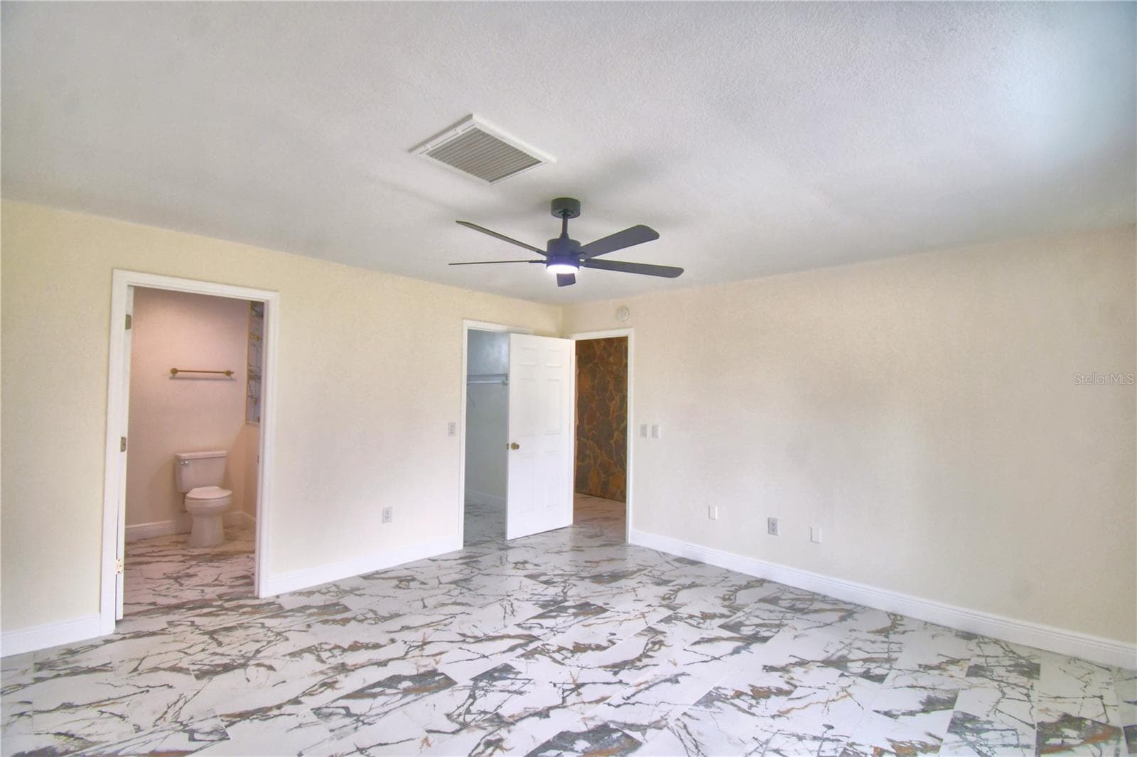 Single Family Residence at 8704 TOM COSTINE RD, LAKELAND, photo 45 of 67