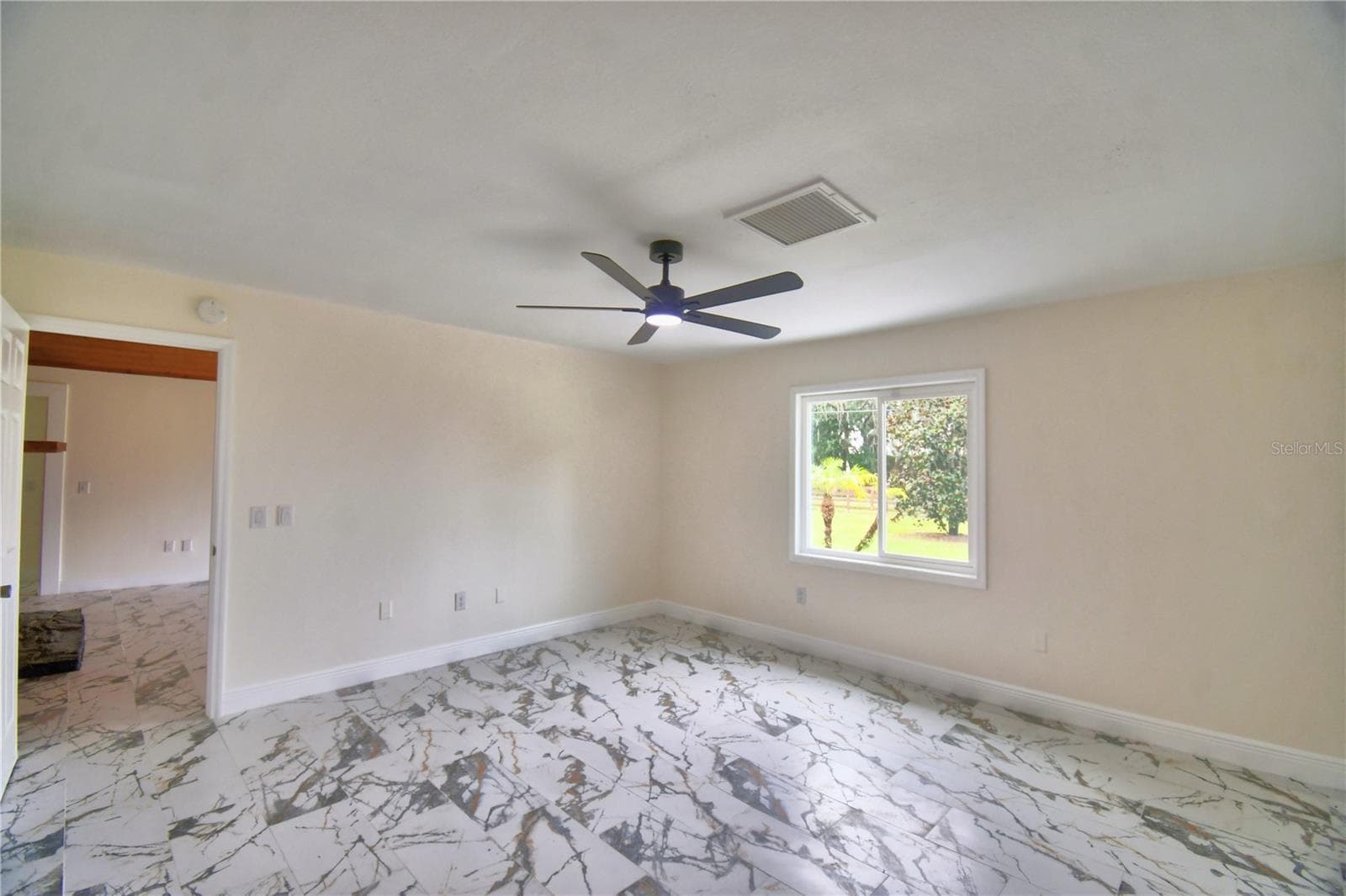 Single Family Residence at 8704 TOM COSTINE RD, LAKELAND, photo 46 of 67
