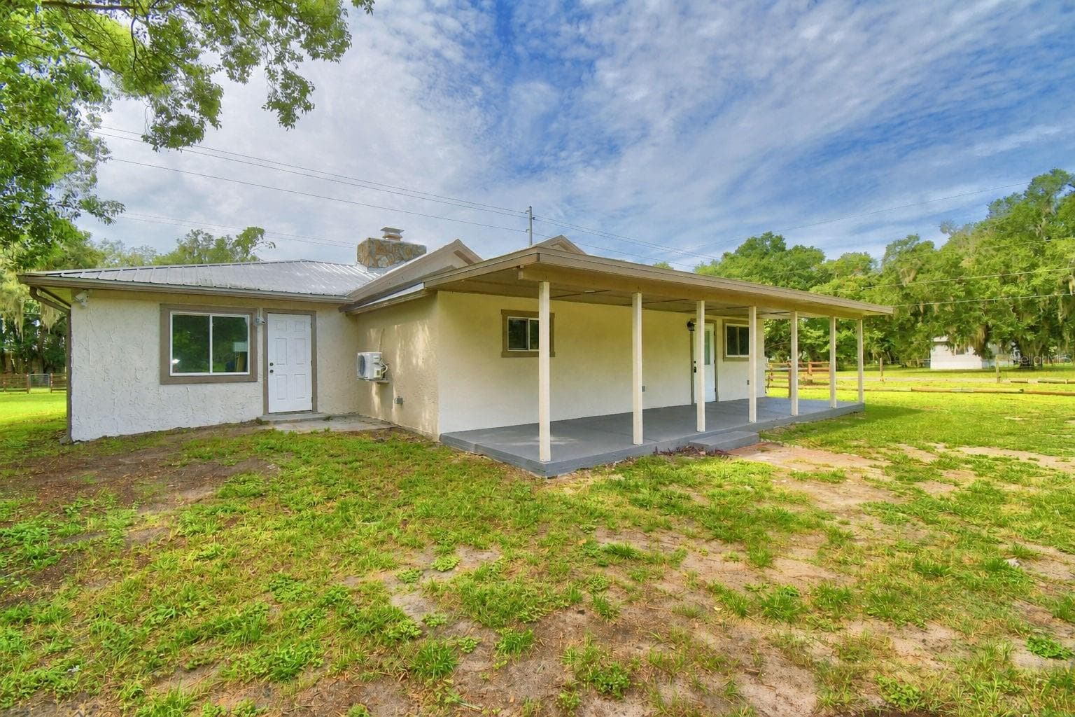 Single Family Residence at 8704 TOM COSTINE RD, LAKELAND, photo 59 of 67