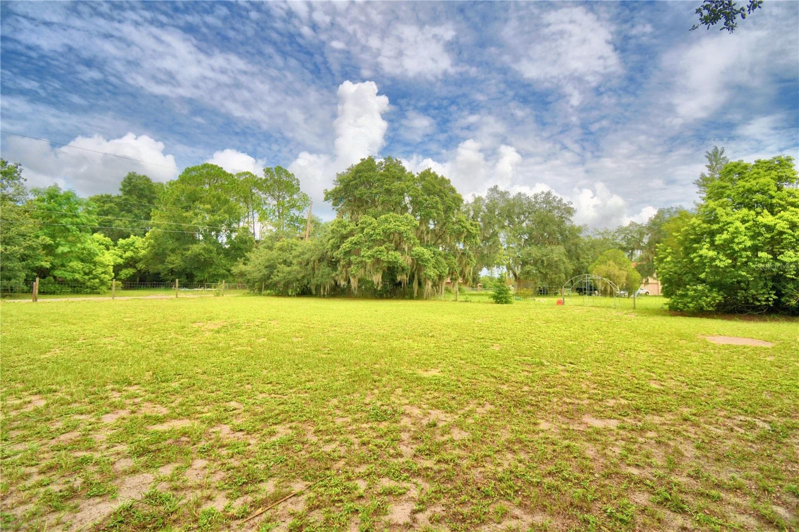 1.8 Acre - 8704 TOM COSTINE RD, LAKELAND
