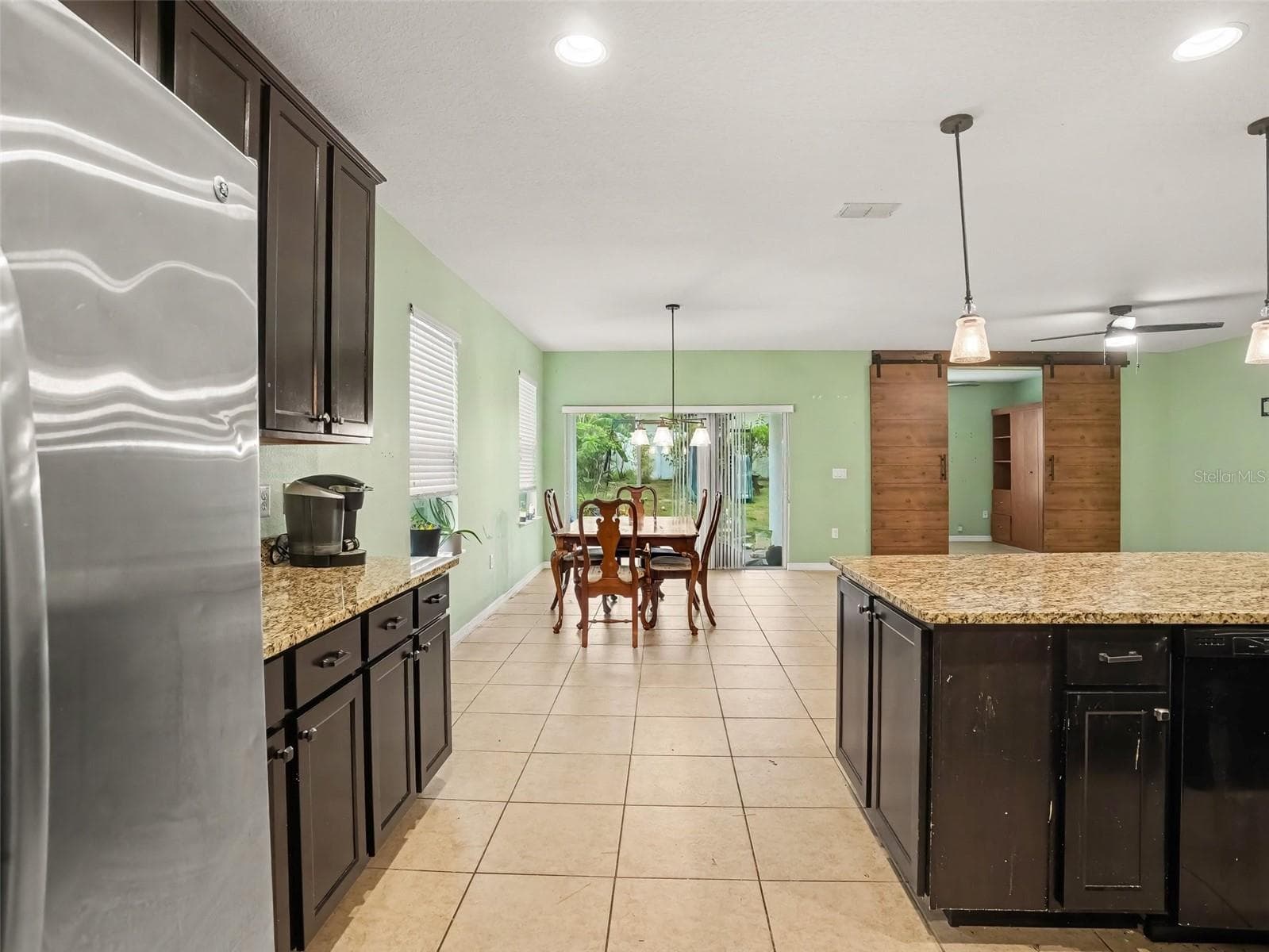 Single Family Residence at 243 MILESTONE DR, HAINES CITY, photo 8 of 27