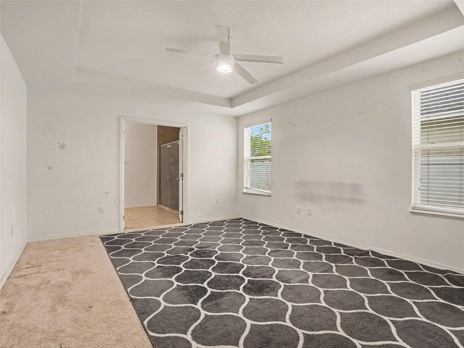 Single Family Residence at 243 MILESTONE DR, HAINES CITY, photo 15 of 27