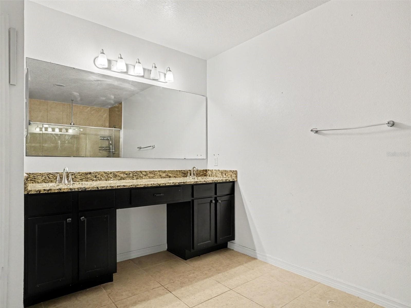 Single Family Residence at 243 MILESTONE DR, HAINES CITY, photo 17 of 27