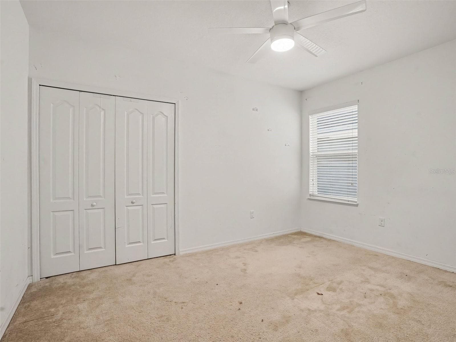 Single Family Residence at 243 MILESTONE DR, HAINES CITY, photo 20 of 27