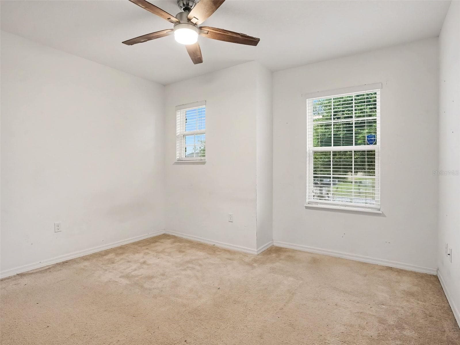 Single Family Residence at 243 MILESTONE DR, HAINES CITY, photo 22 of 27