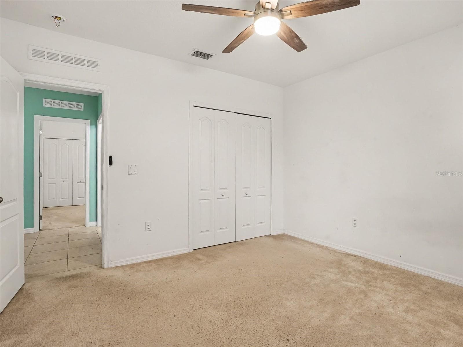 Single Family Residence at 243 MILESTONE DR, HAINES CITY, photo 23 of 27