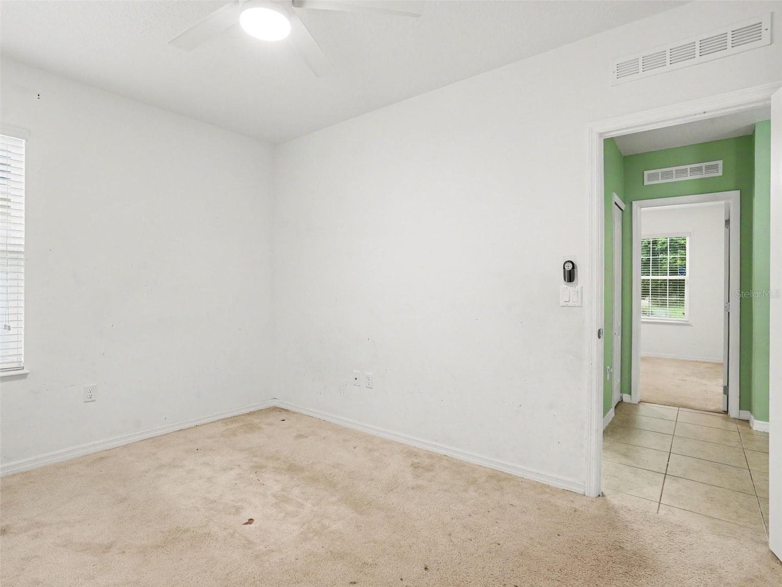 Single Family Residence at 243 MILESTONE DR, HAINES CITY, photo 24 of 27