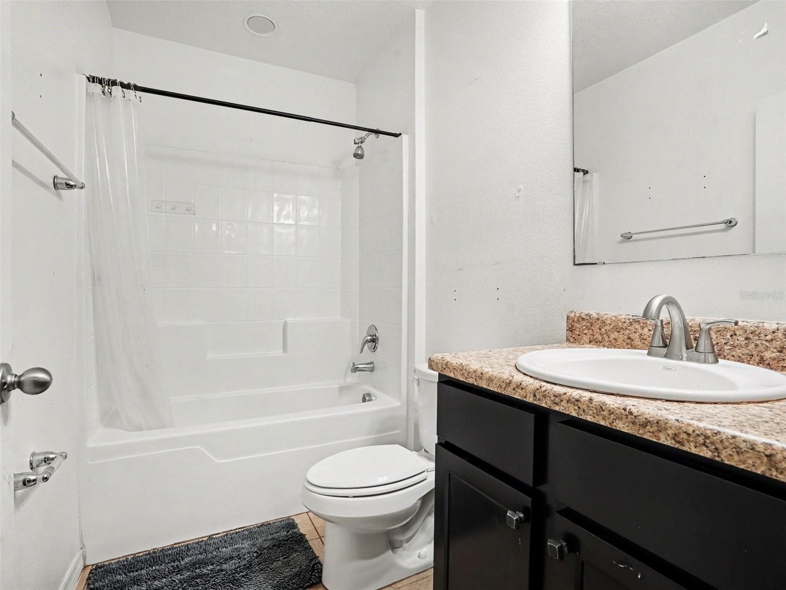 Single Family Residence at 243 MILESTONE DR, HAINES CITY, photo 26 of 27
