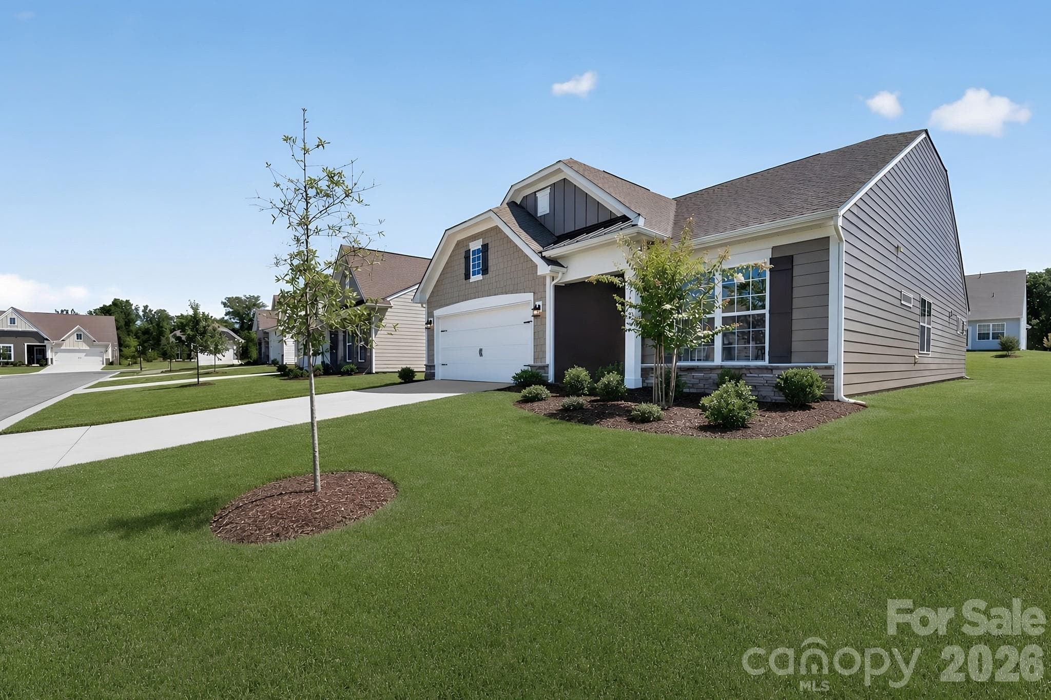 Single Family Residence at Lancaster, photo 3 of 30