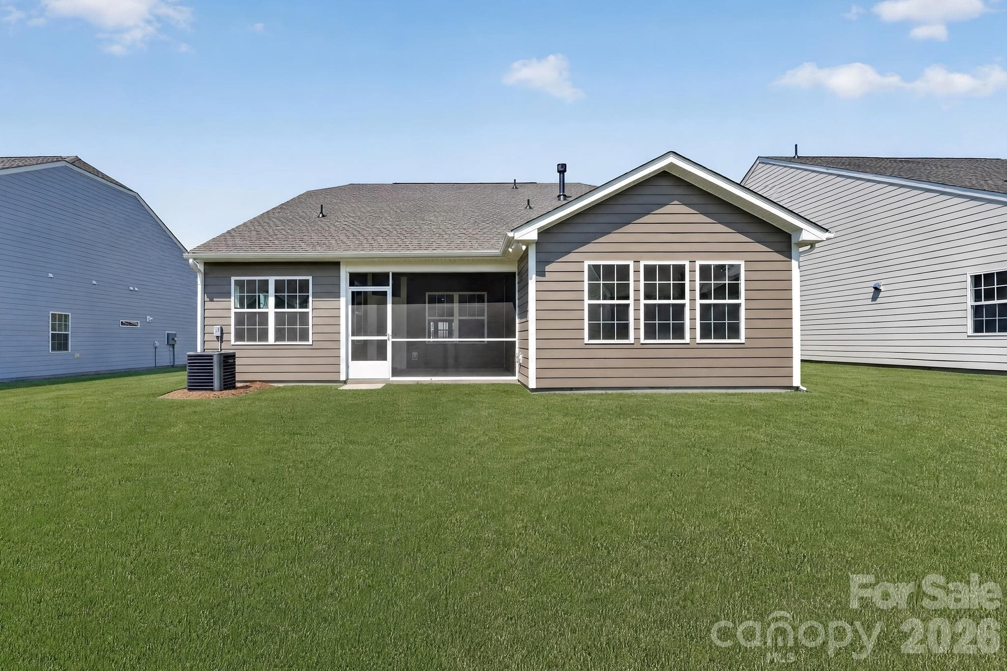 Single Family Residence at Lancaster, photo 4 of 30