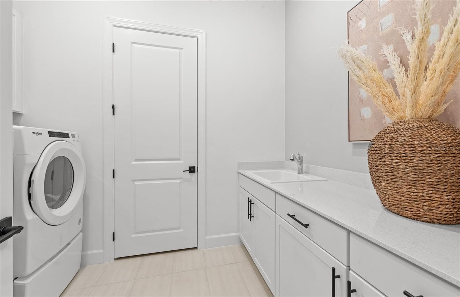 Mystique model photo, not of actual home. - 4829 LONG POINT RUN, LAKEWOOD RANCH