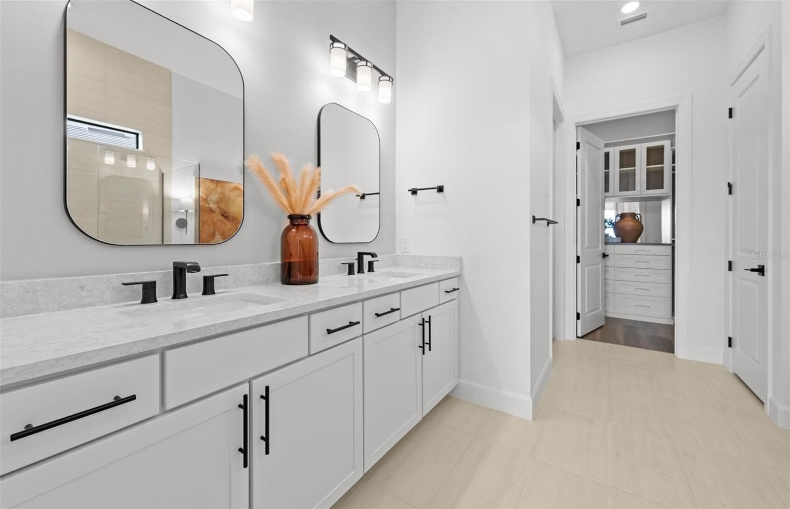 Mystique model photo, not of actual home. - 4829 LONG POINT RUN, LAKEWOOD RANCH