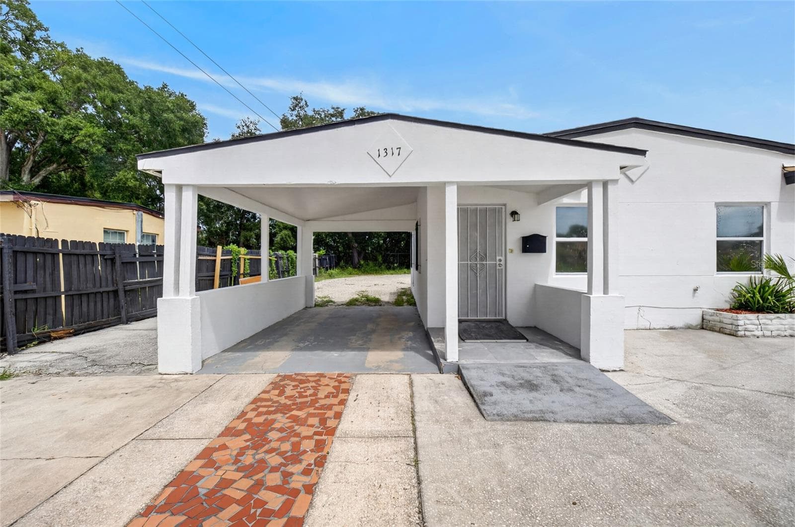 Office at 1317 N PINE HILLS RD, ORLANDO, photo 3 of 25