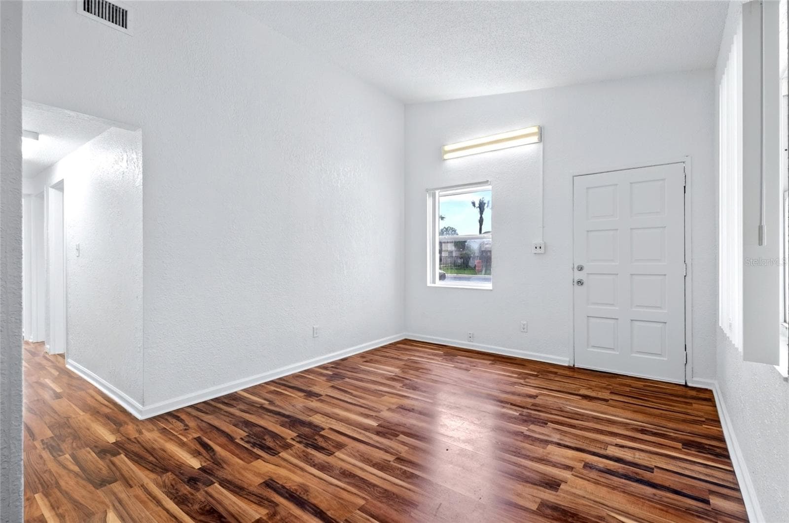 Office at 1317 N PINE HILLS RD, ORLANDO, photo 5 of 25