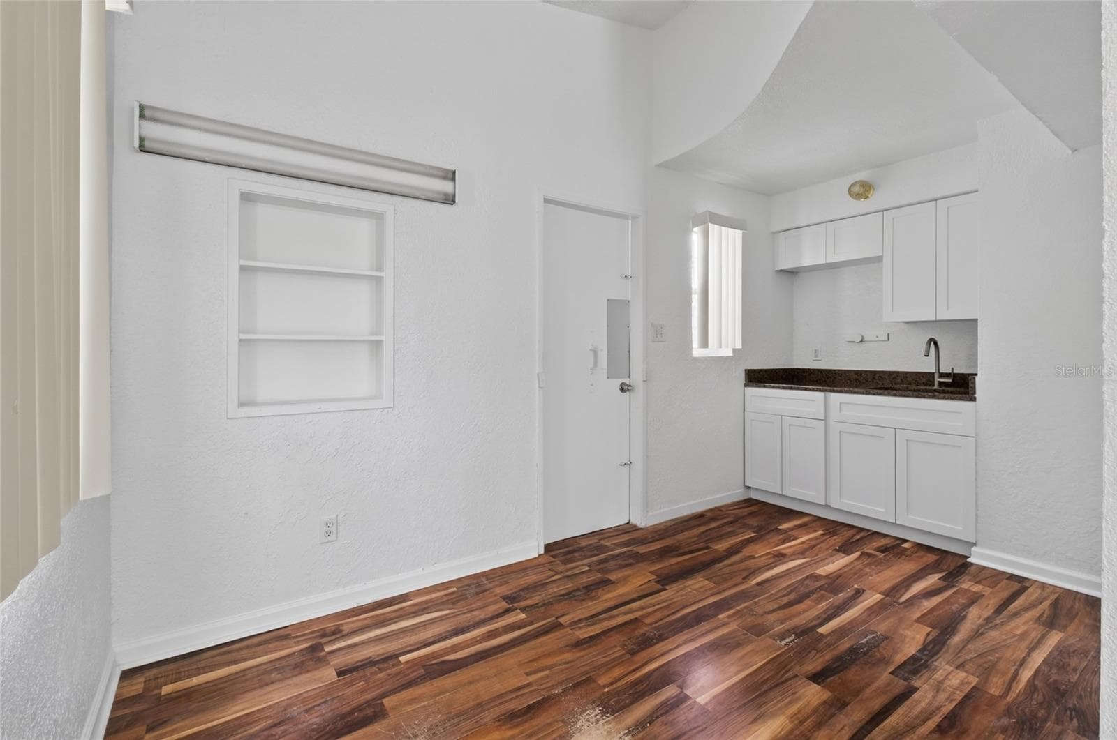 Office at 1317 N PINE HILLS RD, ORLANDO, photo 6 of 25