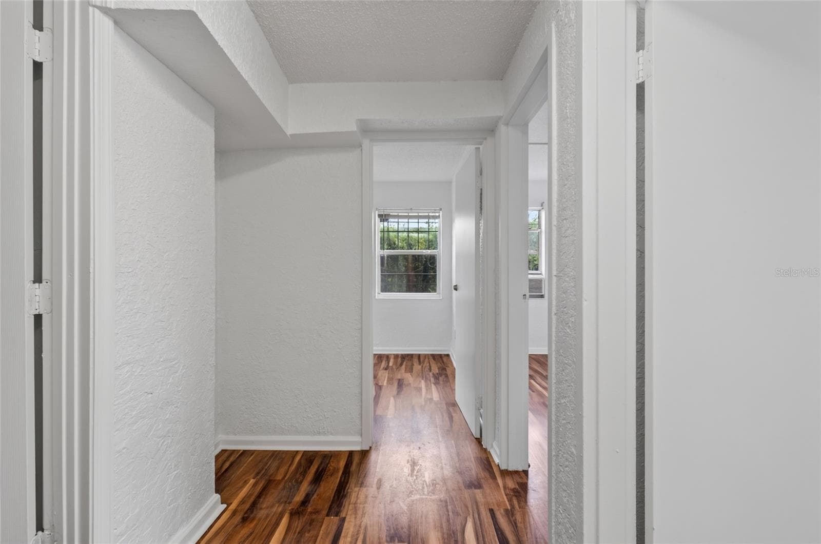 Office at 1317 N PINE HILLS RD, ORLANDO, photo 8 of 25