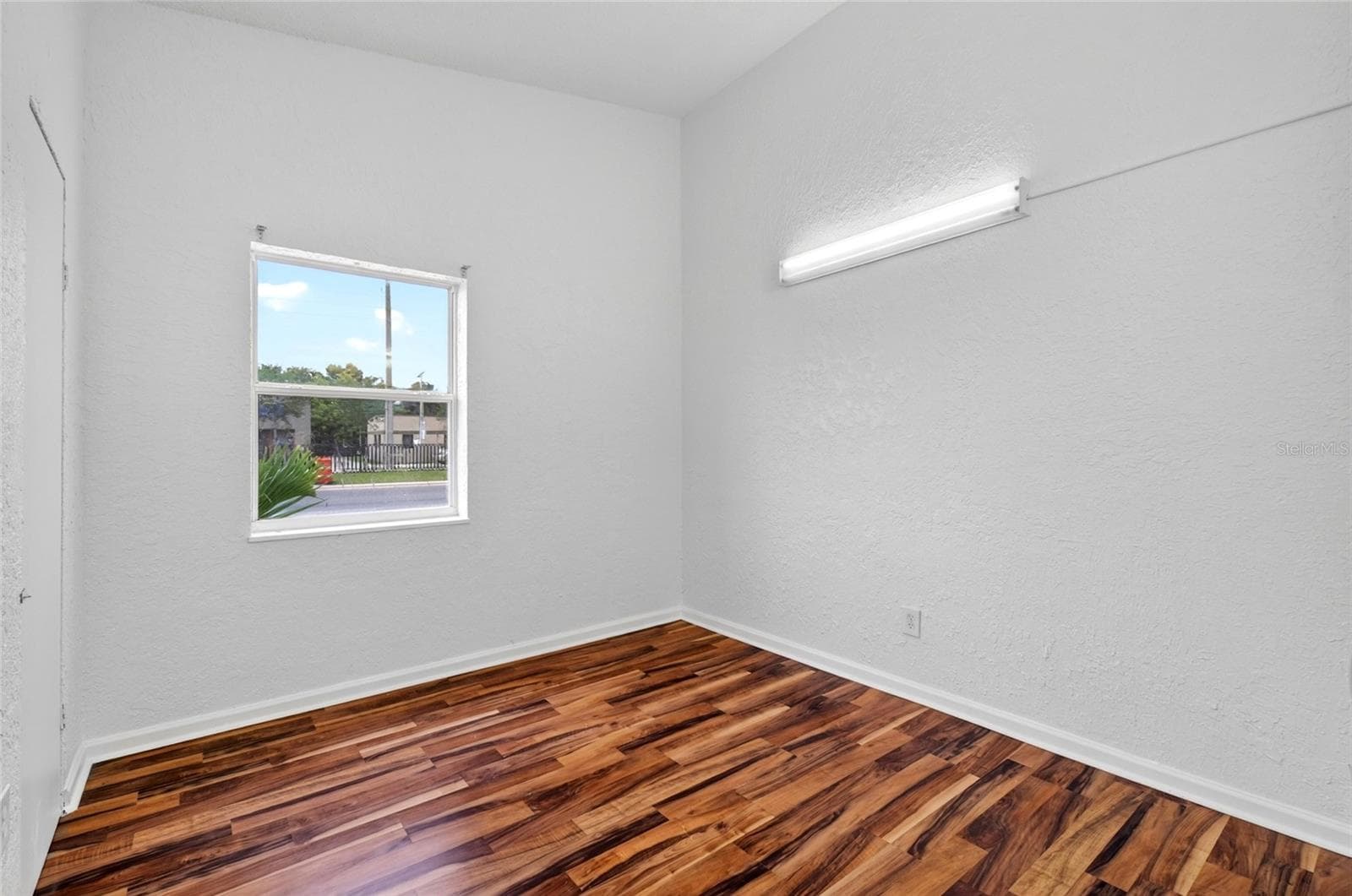 Office at 1317 N PINE HILLS RD, ORLANDO, photo 9 of 25
