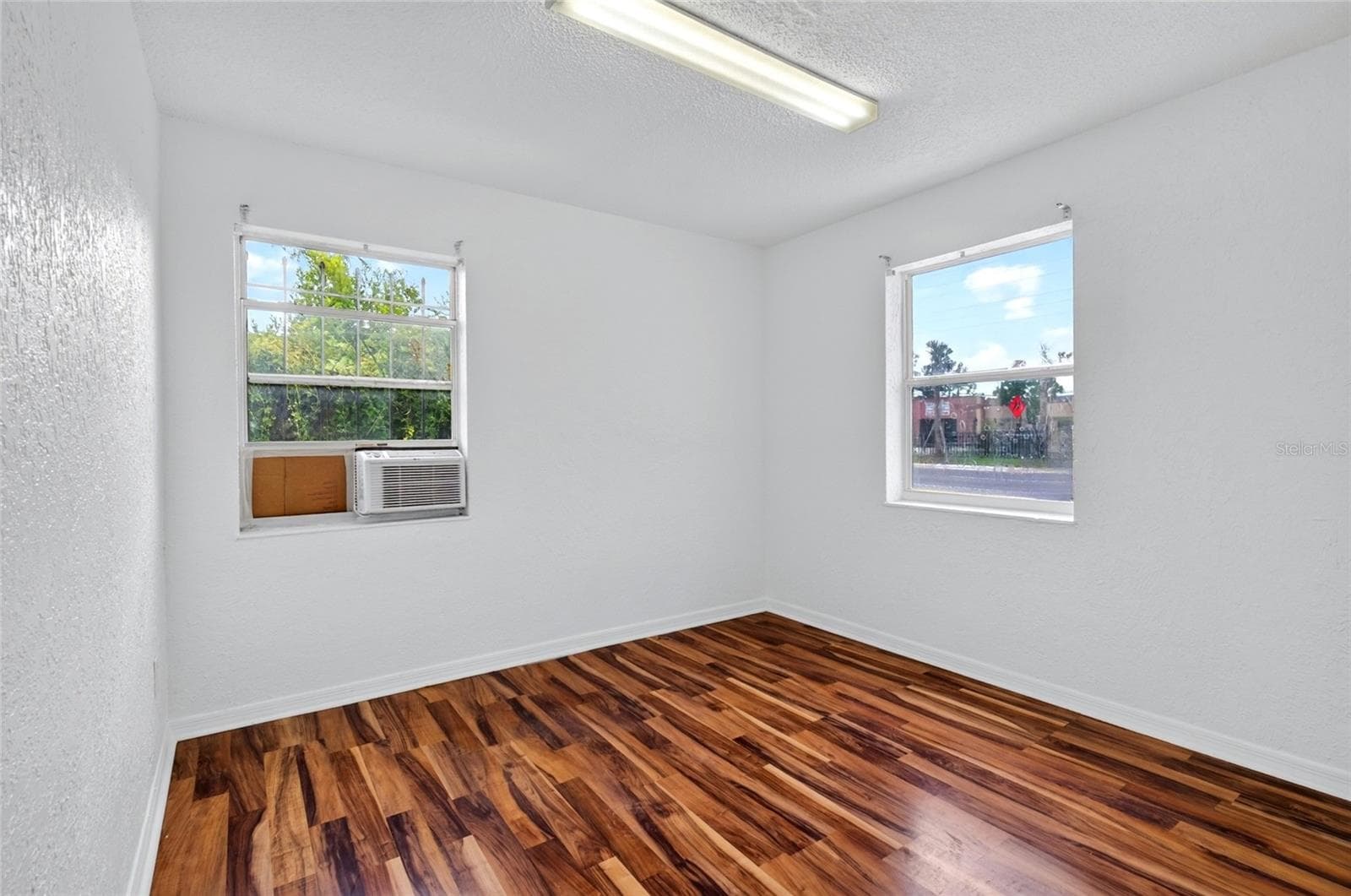 Office at 1317 N PINE HILLS RD, ORLANDO, photo 10 of 25