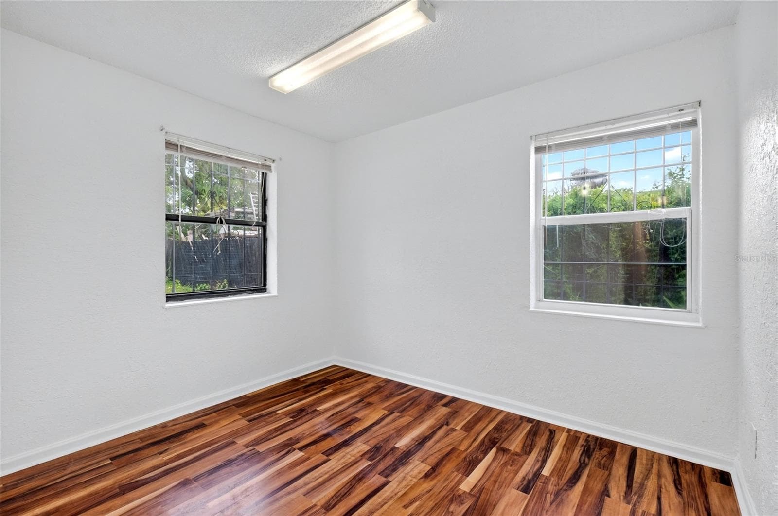 Office at 1317 N PINE HILLS RD, ORLANDO, photo 11 of 25