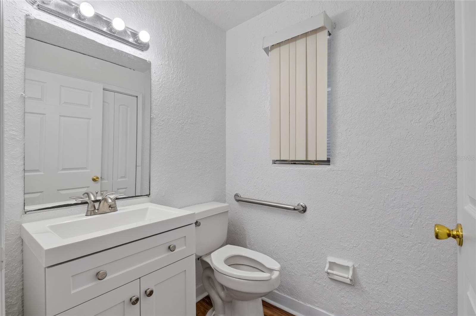 Office at 1317 N PINE HILLS RD, ORLANDO, photo 12 of 25