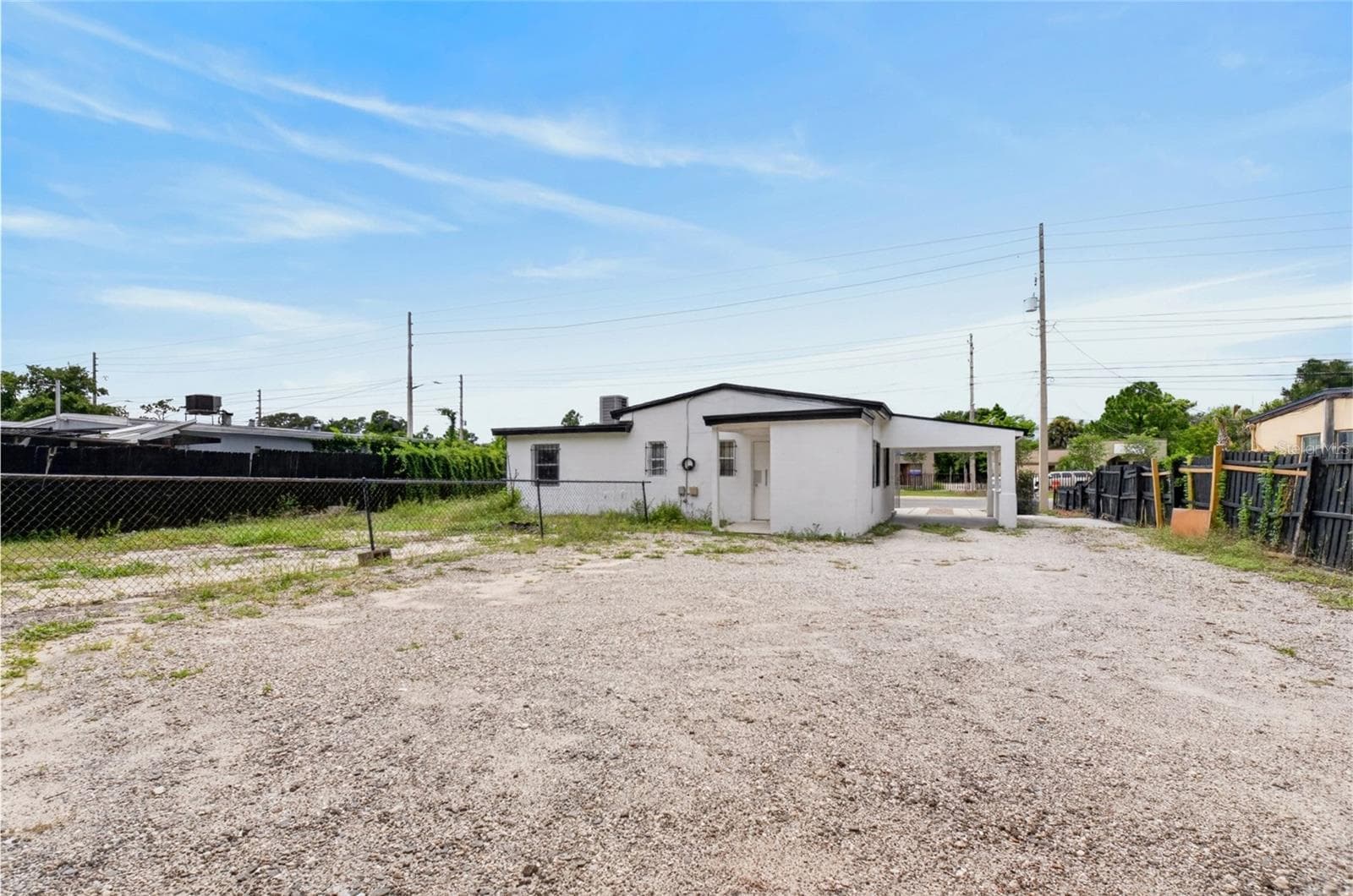 Office at 1317 N PINE HILLS RD, ORLANDO, photo 16 of 25