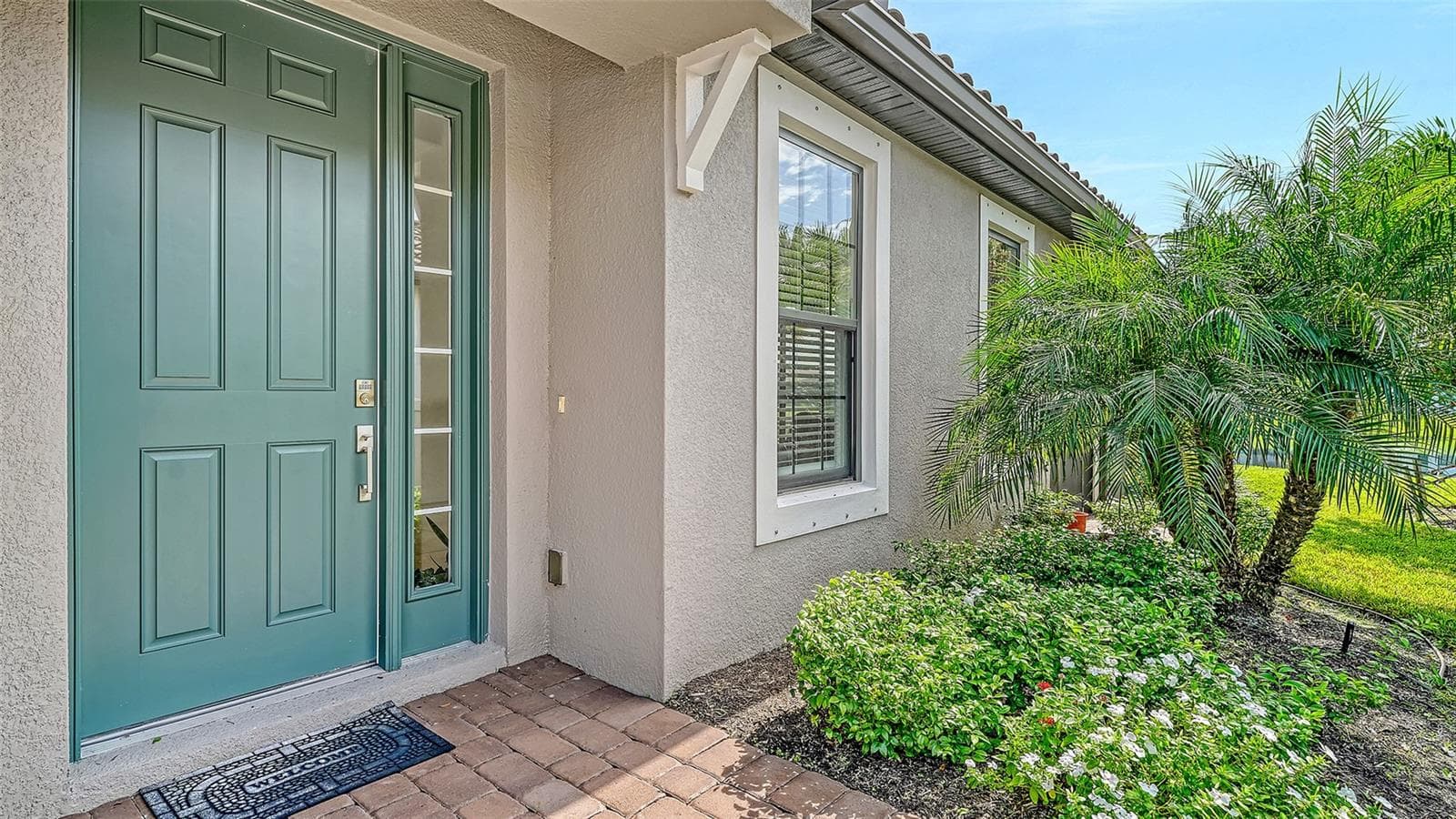 Villa at 6223 PLATEAU CT, BRADENTON, photo 5 of 93