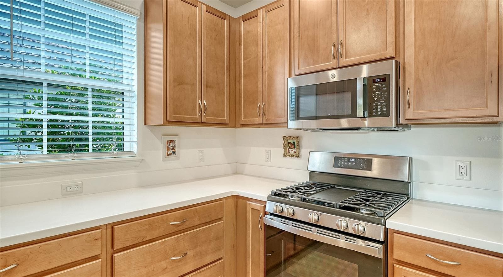 Villa at 6223 PLATEAU CT, BRADENTON, photo 14 of 93