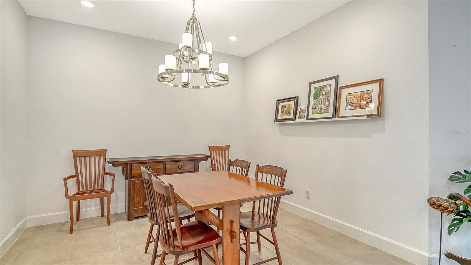 Villa at 6223 PLATEAU CT, BRADENTON, photo 17 of 93