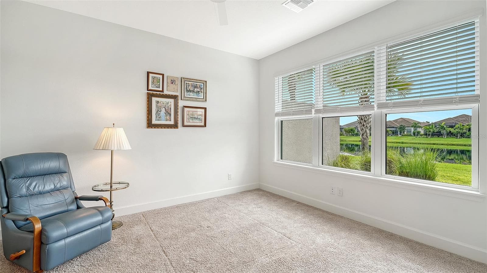 Villa at 6223 PLATEAU CT, BRADENTON, photo 19 of 93