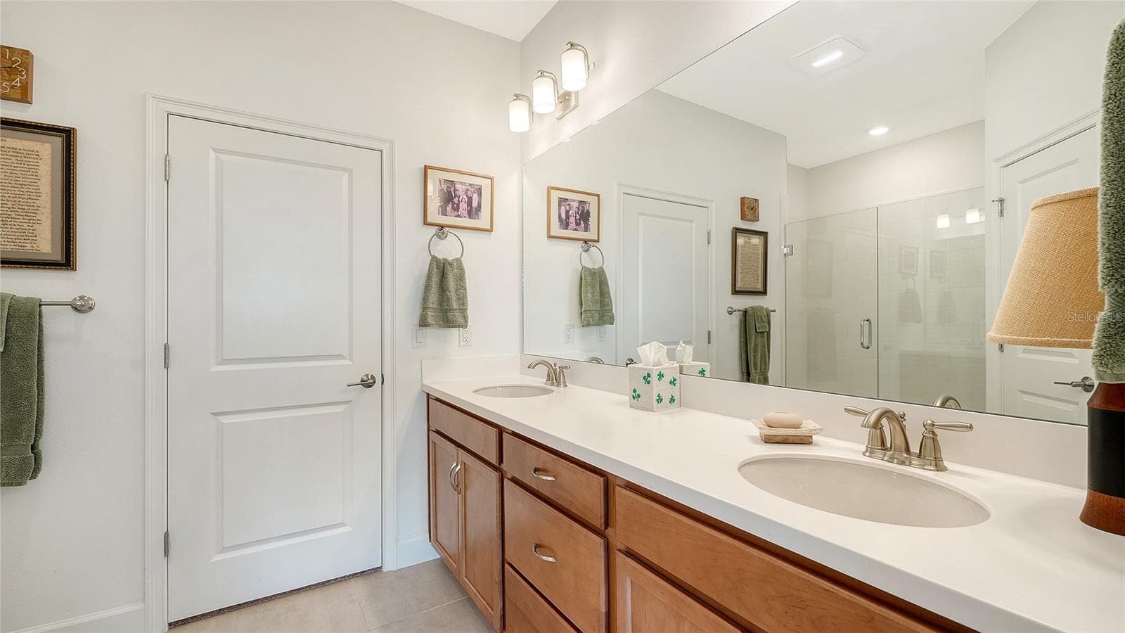 Villa at 6223 PLATEAU CT, BRADENTON, photo 21 of 93