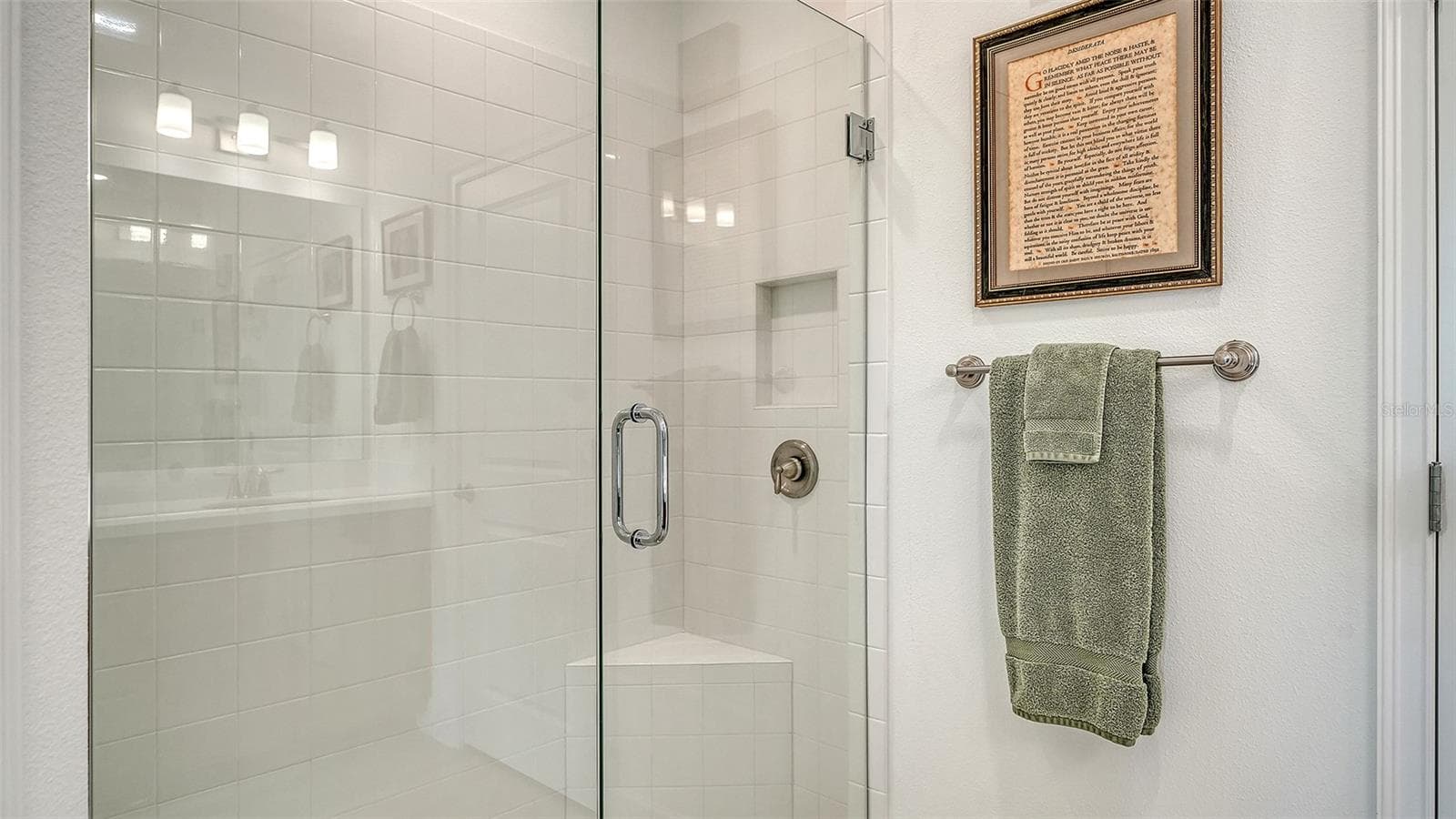 Villa at 6223 PLATEAU CT, BRADENTON, photo 22 of 93