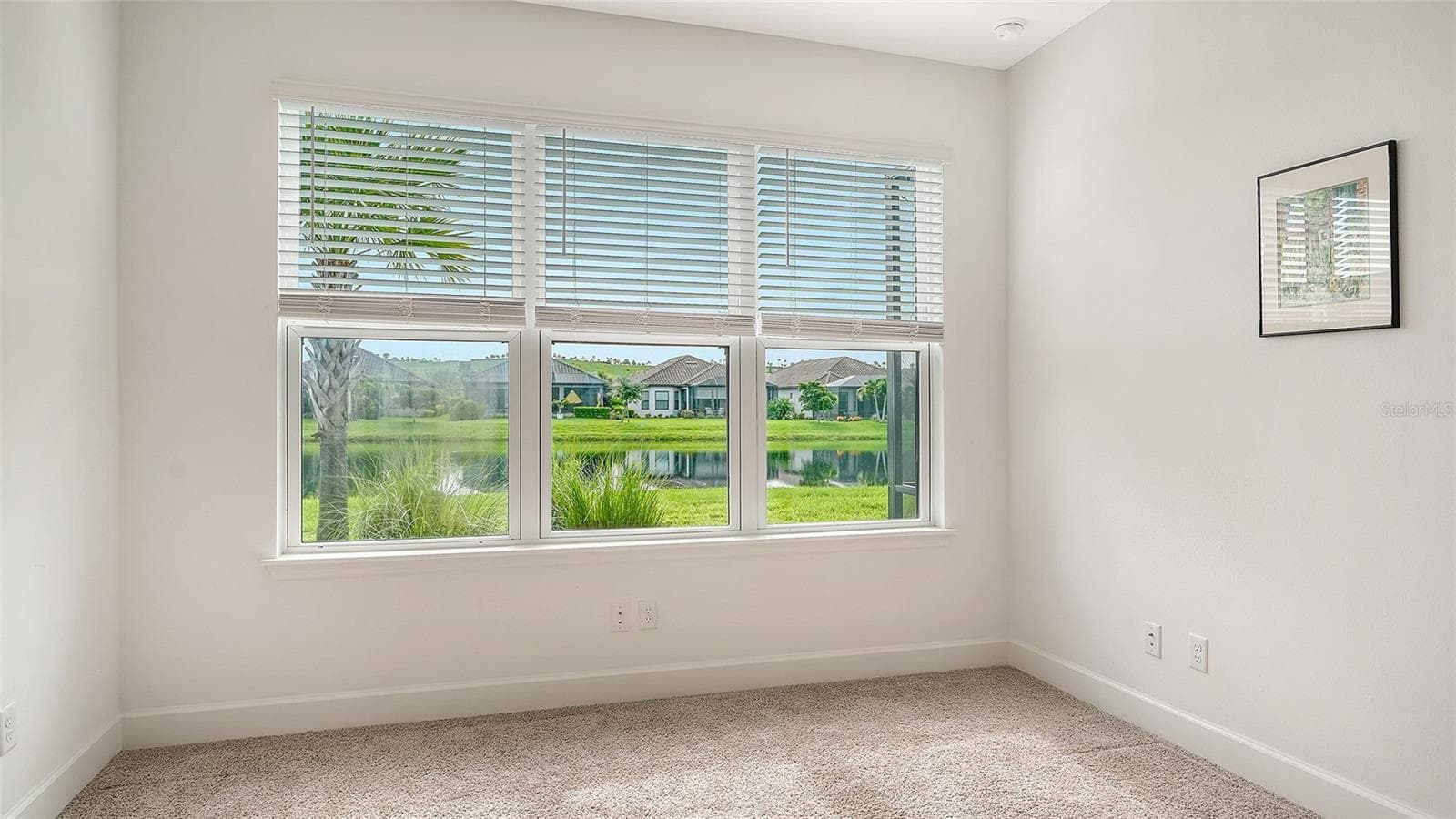 Villa at 6223 PLATEAU CT, BRADENTON, photo 25 of 93