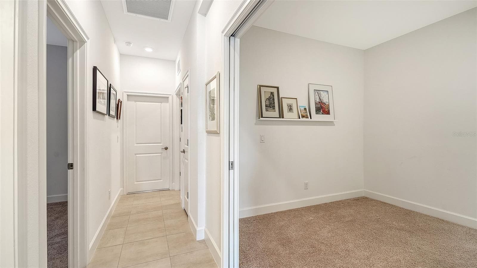 Villa at 6223 PLATEAU CT, BRADENTON, photo 26 of 93