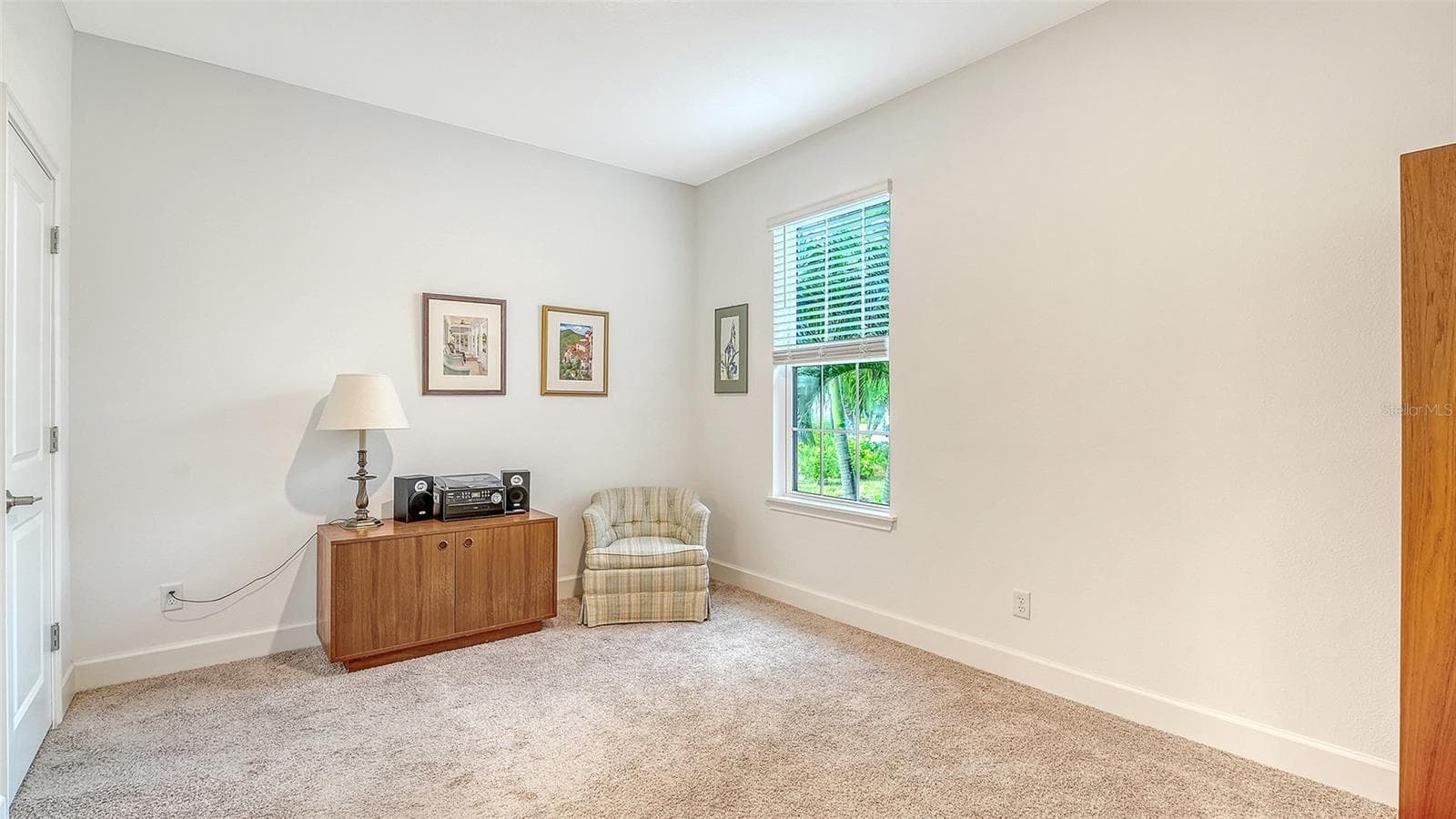 Villa at 6223 PLATEAU CT, BRADENTON, photo 29 of 93